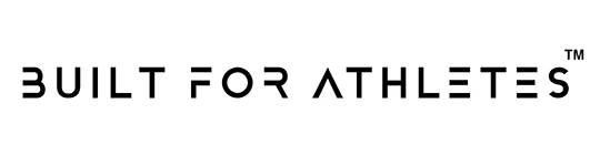 Built for AthletesTM