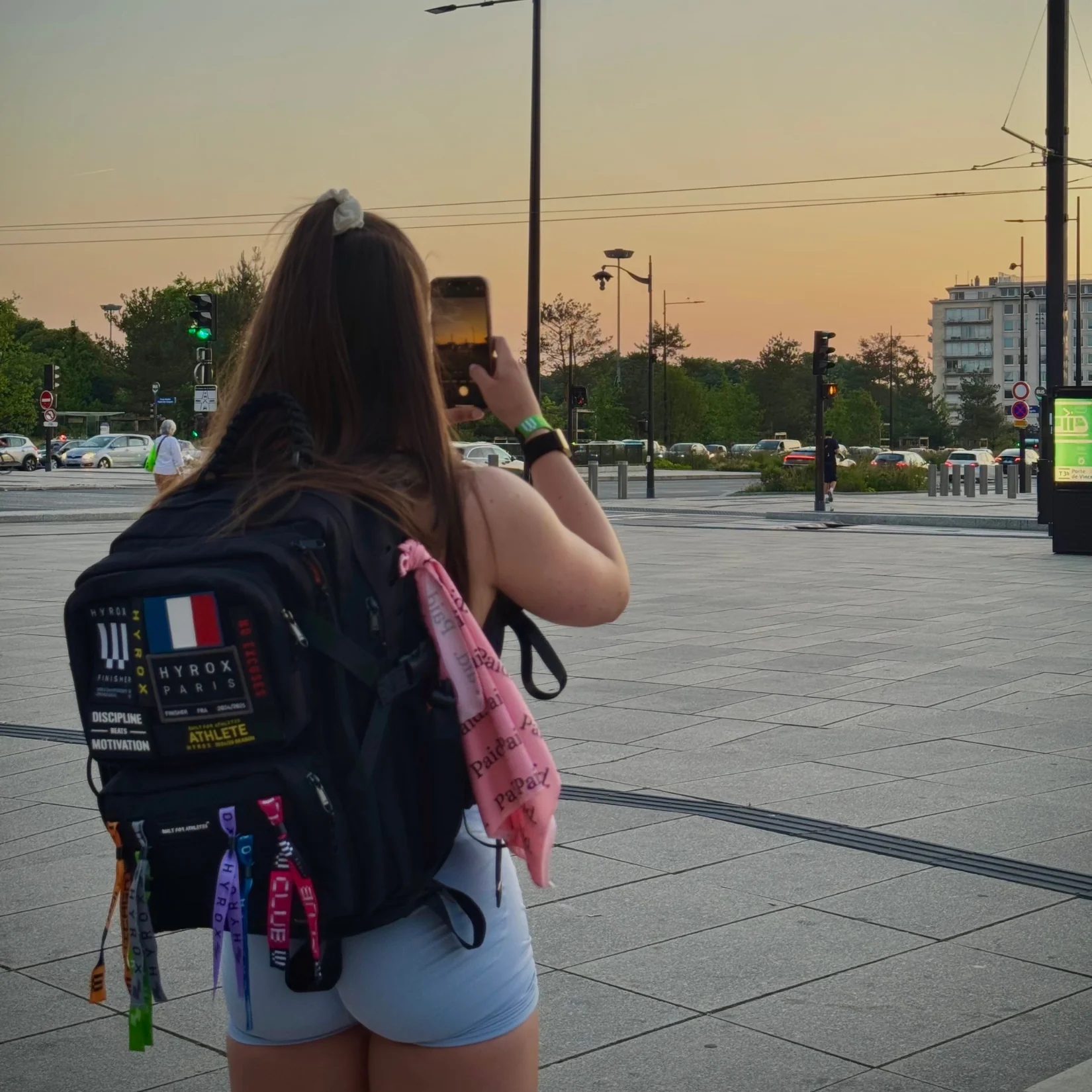 Thumbnail 18